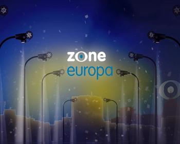 zoneeuropa