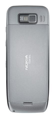 nokia2