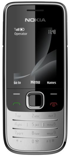 nokia2730