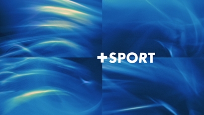 canalplussport