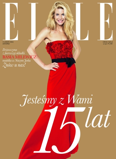 elle15