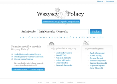 wszyscypolacy