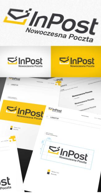 inpost