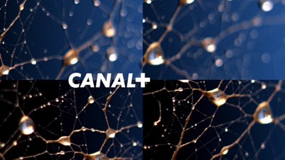 canalplus